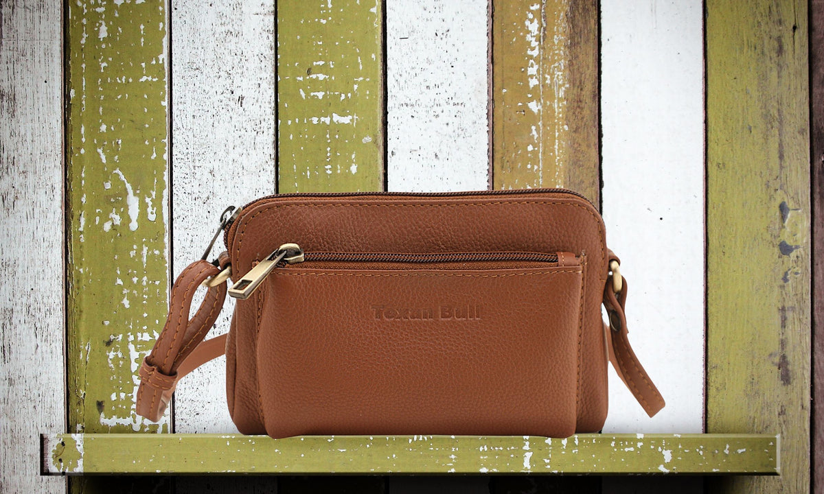 Handbags