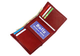 Trifold Mens Wallet TW2106