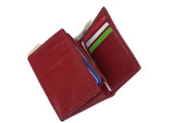 Trifold Mens Wallet TW2106