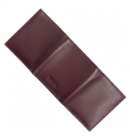 Bullz® RFID Mens Wallet RF2103