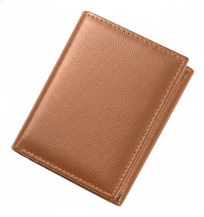 Bullz® RFID Mens Wallet RF2103