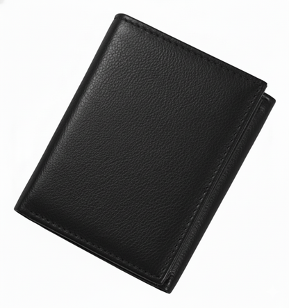 Bullz® RFID Mens Wallet RF2103