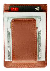 Magentic Money Clip MC-33