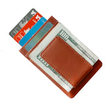 Magentic Money Clip MC-33