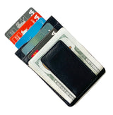 Magentic Money Clip MC-33