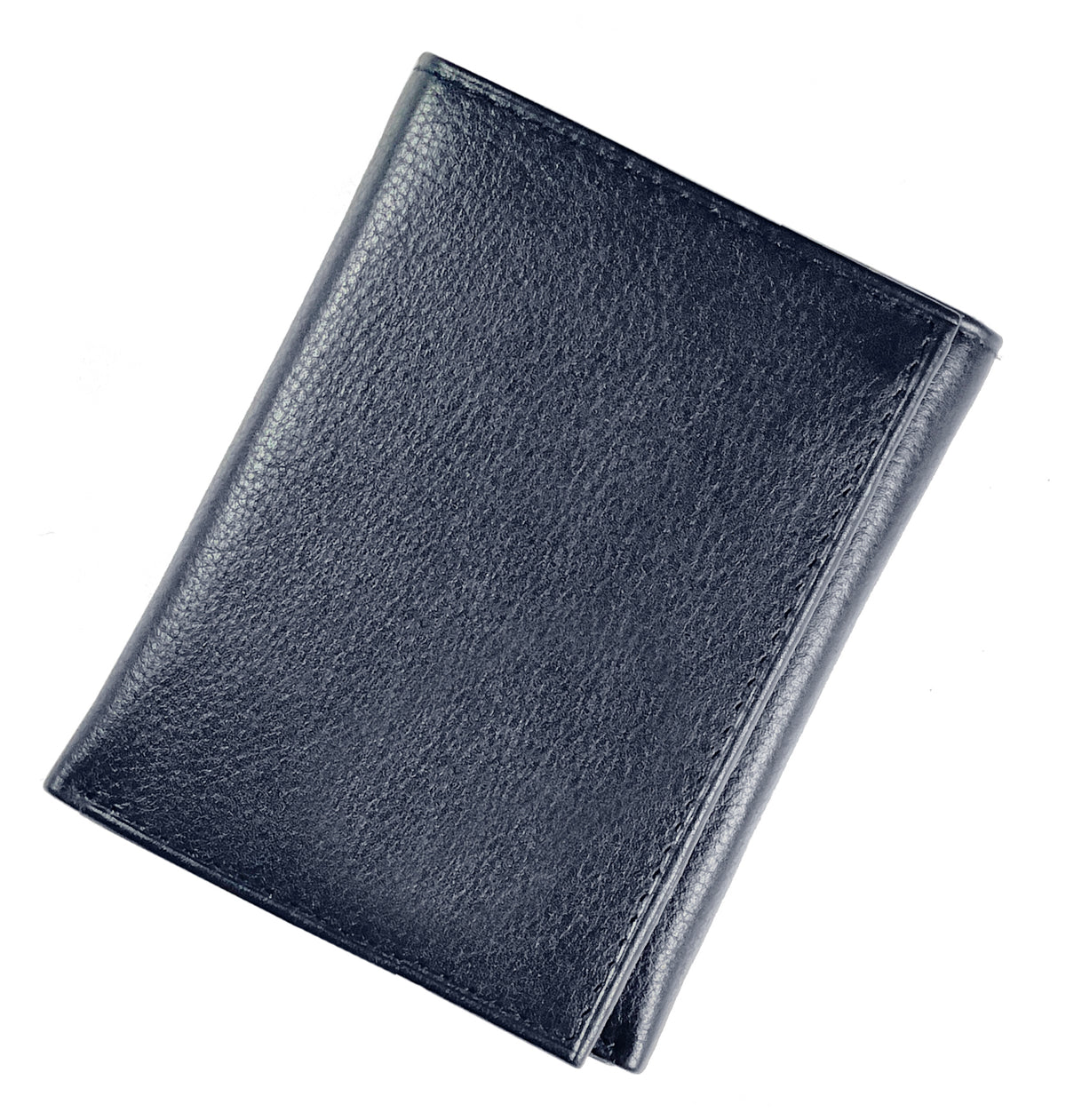 Bullz® RFID Mens Wallet RF2103