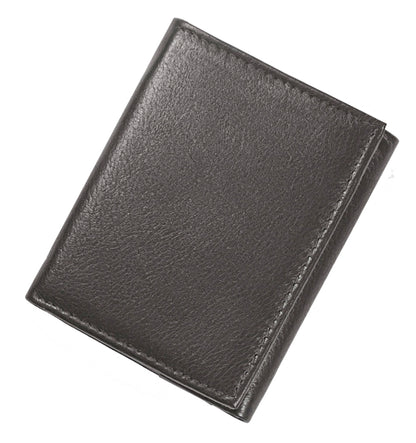 Bullz® RFID Mens Wallet RF2103