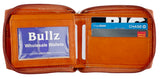 Zipper Mens Wallet ZW5104