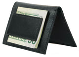 Magnetic Money Clip MC-18