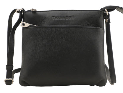 wholesale bags, buying wholesale, buy wholesale handbags, crossbody bags, shoulder bag, geanuine leather bag, handbag for women, womens handbags, ladies bag, purse, womens accessories