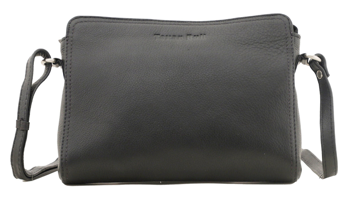 Crossbody bag for women 90