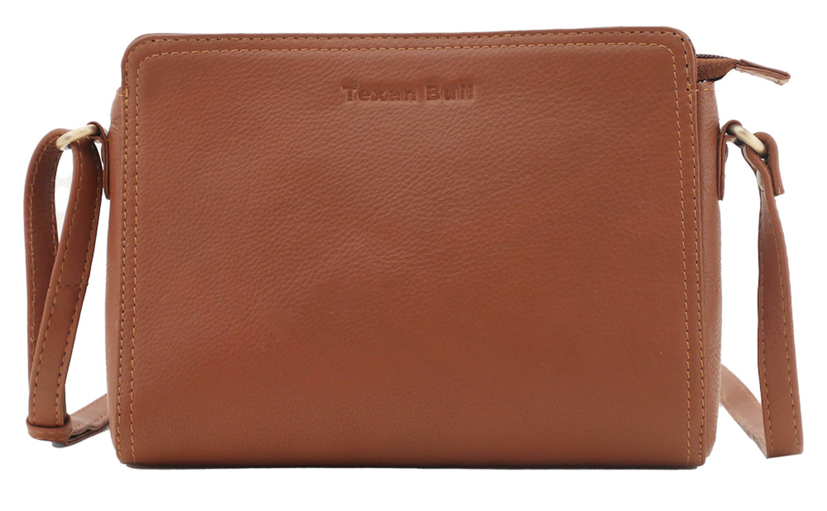 Crossbody bag for women 90