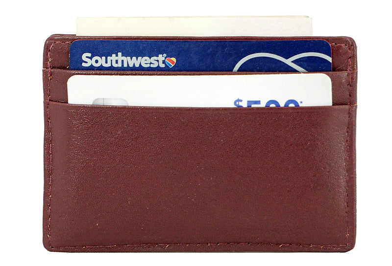 Credit Card Holder CM304