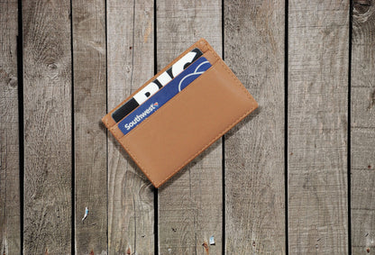 Credit Card Holder CM304