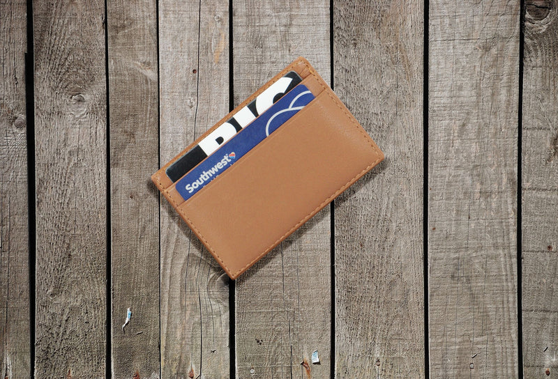 Credit Card Holder CM304