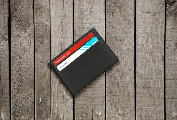 Credit Card Holder CM304