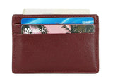 Credit Card Holder CM304