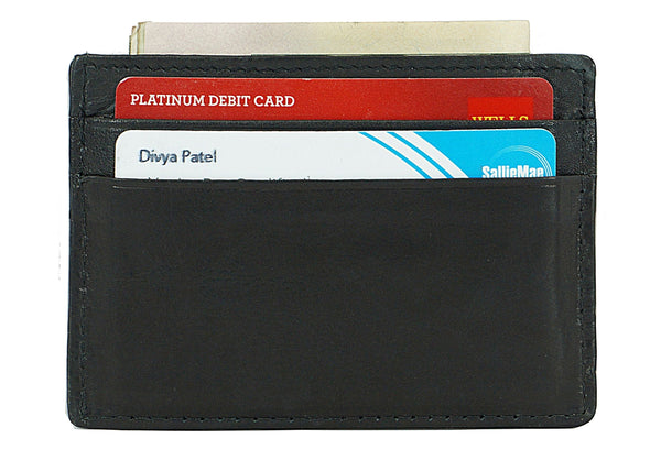 Credit Card Holder CM304