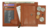 Hipster Mens Wallet 503-TN