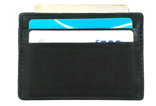 Credit Card Holder CM304