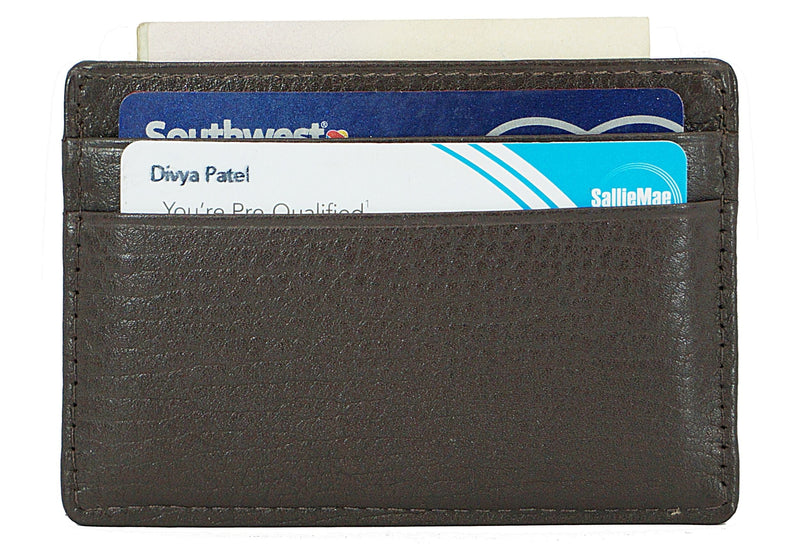 Credit Card Holder CM304