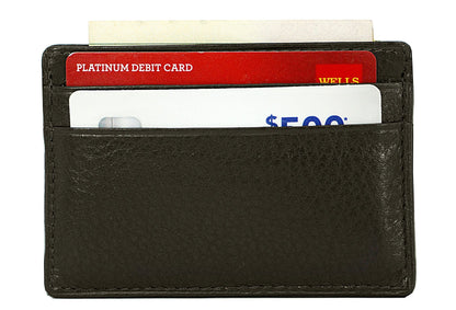Credit Card Holder CM304