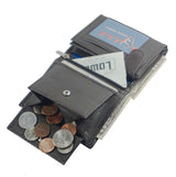 Mens Wallet AH46