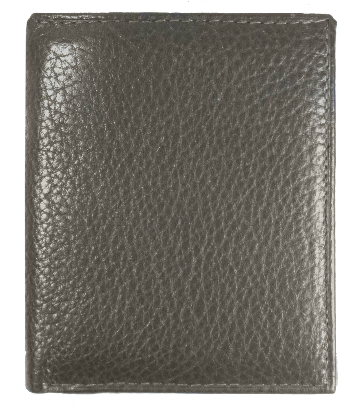 Mens Wallet AH46