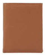 Bullz® Hipster Mens Wallet TXB-AH92