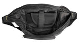 Genuine Leather Concealed Carry Weapon Waist Pouch Fanny Pack Gun Conceal Purse for Both Men & Women BW-1632