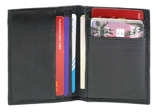 small credit card holder, mens wallet, wallets, wallets for men
