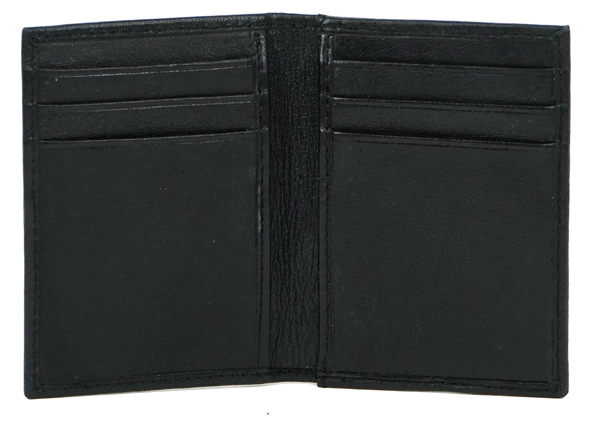 Credit Card Holder RFID CC68
