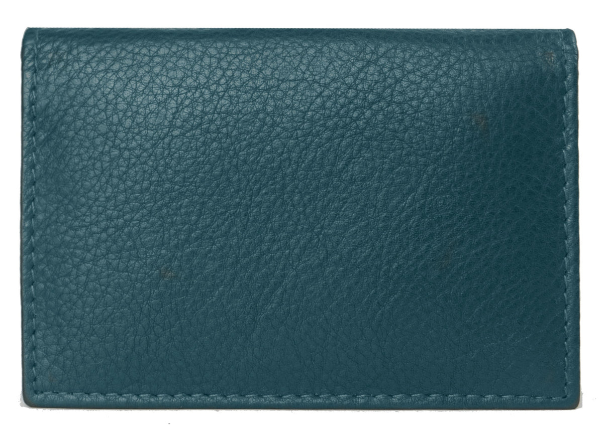 Credit Card Holder CC70