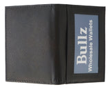 Credit Card Holder CC82-BK