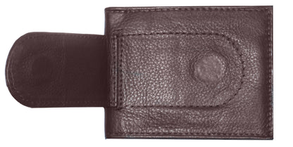 Magnetic Money Clip AW-2094-BR