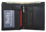 Mens Wallet AH46