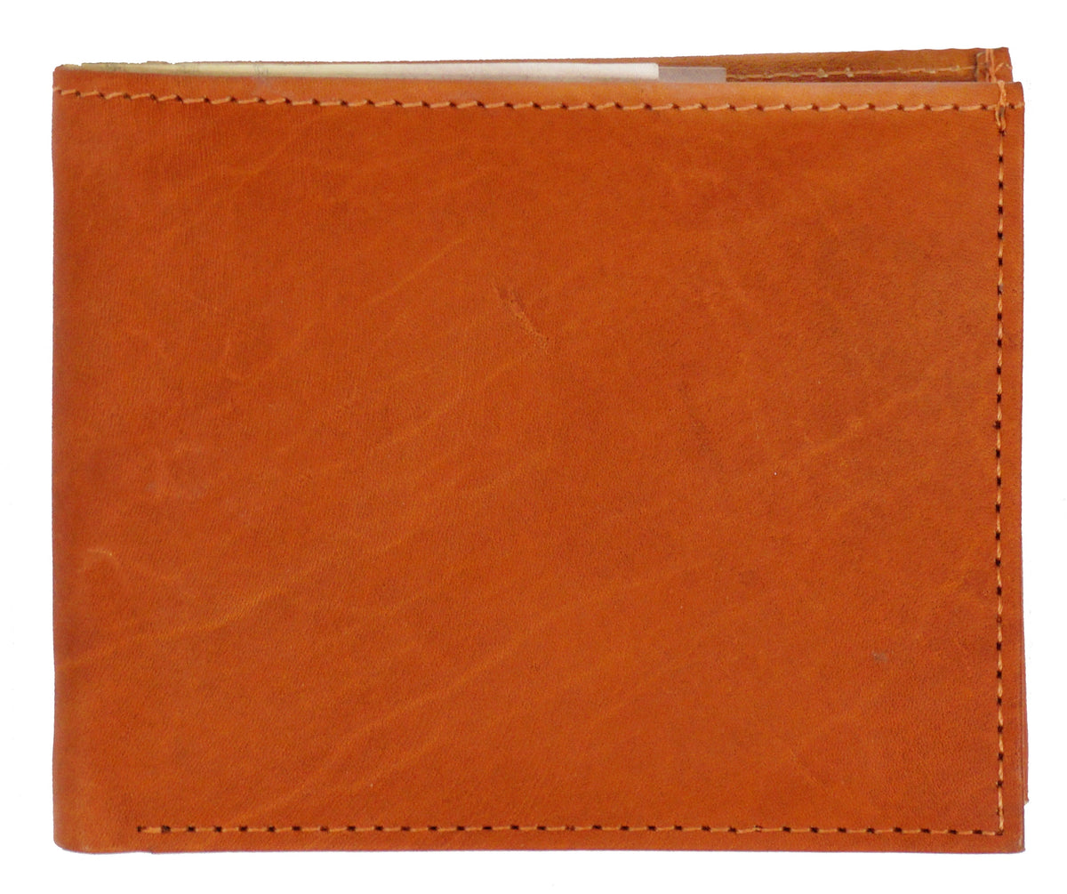 mens wallet