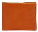 mens wallet