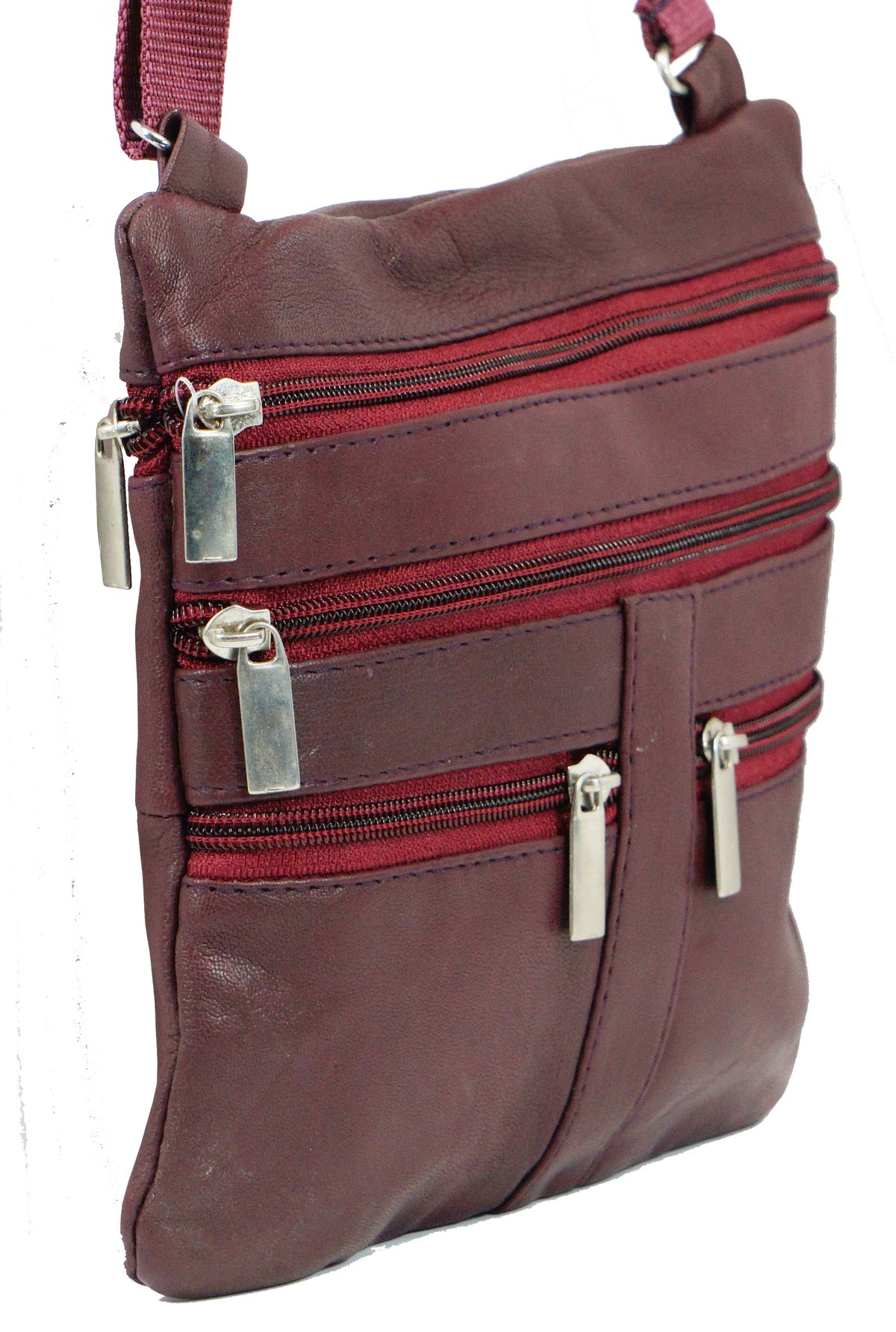 wholesale handbags, wholesale bags, buy bulk bags, crossbody bags, bags for women, handbag, wholesale bag, buying bulk bags, leather  wallet, mens wallet, wallet for women