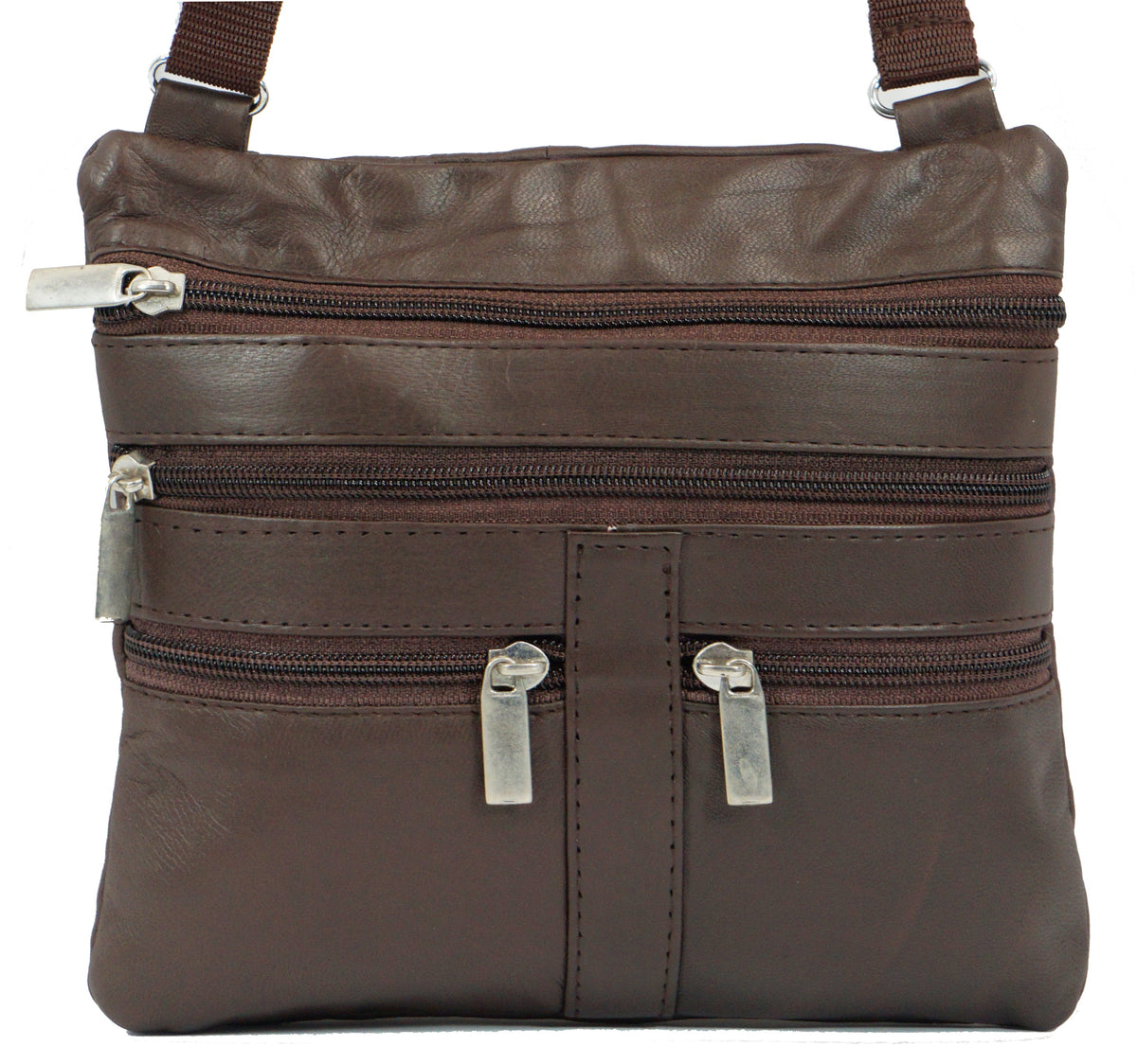 wholesale handbags, wholesale bags, buy bulk bags, crossbody bags, bags for women, handbag, wholesale bag, buying bulk bags, leather  wallet, mens wallet, wallet for women