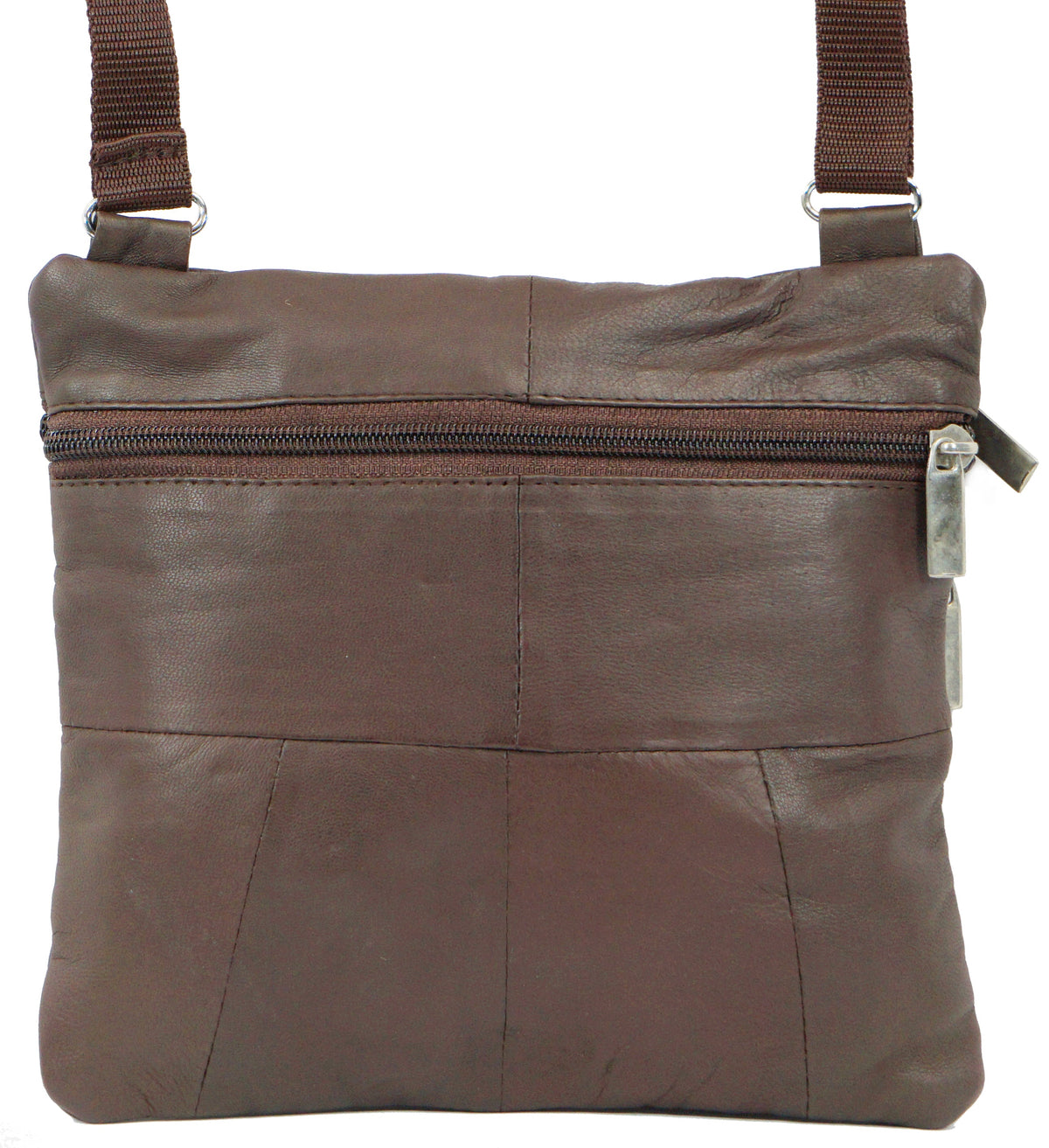 wholesale handbags, wholesale bags, buy bulk bags, crossbody bags, bags for women, handbag, wholesale bag, buying bulk bags, leather  wallet, mens wallet, wallet for women