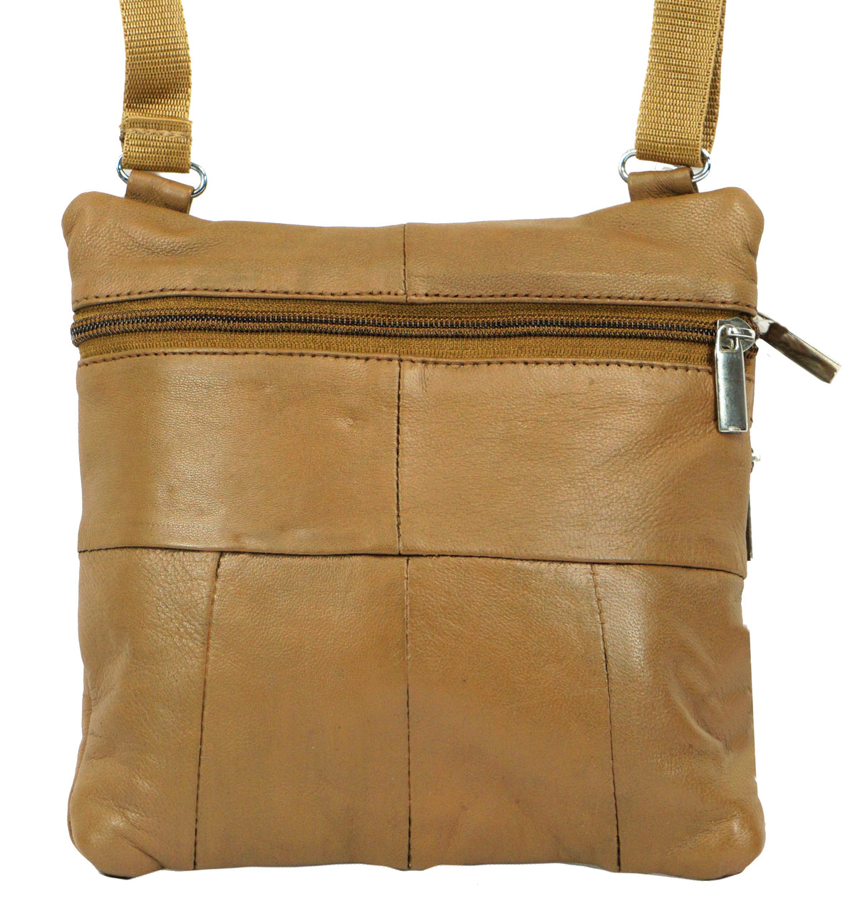 wholesale handbags, wholesale bags, buy bulk bags, crossbody bags, bags for women, handbag, wholesale bag, buying bulk bags, leather  wallet, mens wallet, wallet for women