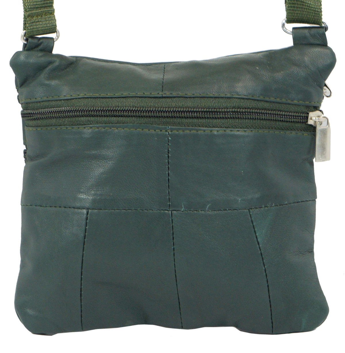 wholesale handbags, wholesale bags, buy bulk bags, crossbody bags, bags for women, handbag, wholesale bag, buying bulk bags, leather  wallet, mens wallet, wallet for women