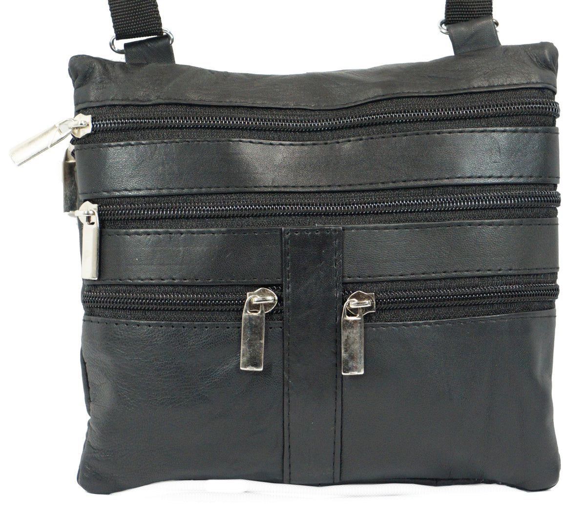 wholesale handbags, wholesale bags, buy bulk bags, crossbody bags, bags for women, handbag, wholesale bag, buying bulk bags, leather  wallet, mens wallet, wallet for women