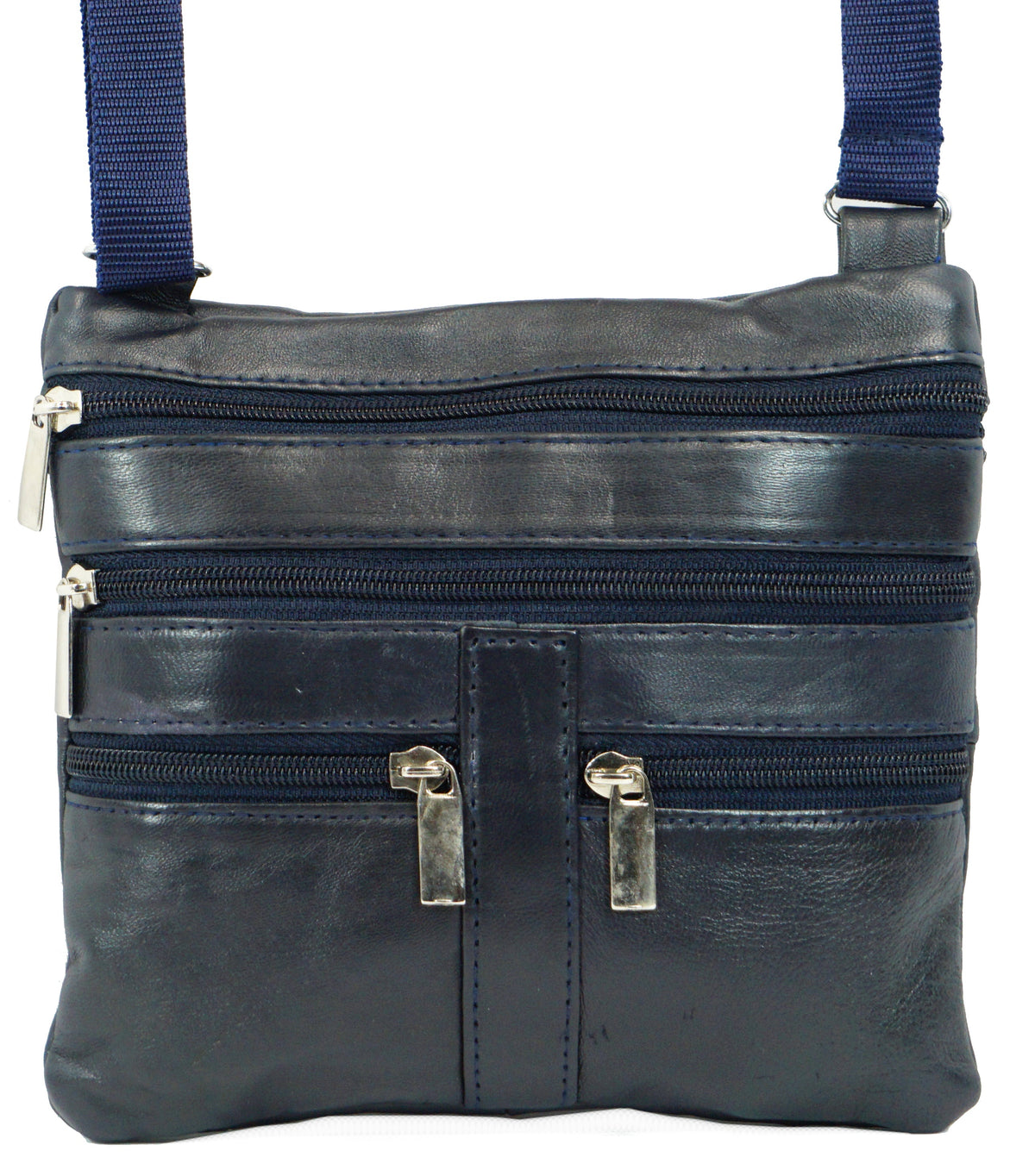 wholesale handbags, wholesale bags, buy bulk bags, crossbody bags, bags for women, handbag, wholesale bag, buying bulk bags, leather  wallet, mens wallet, wallet for women