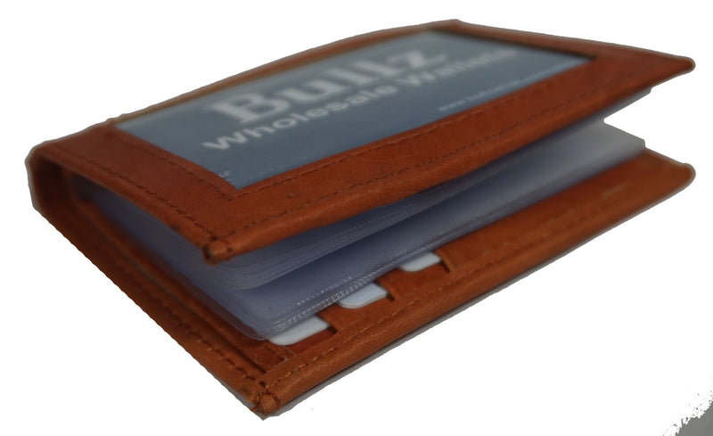 Credit Card Holder CC98