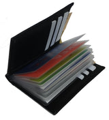 Credit Card Holder CC98