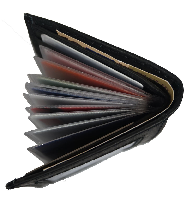 Credit Card Holder CC98