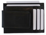 Magentic Money Clip 910EB