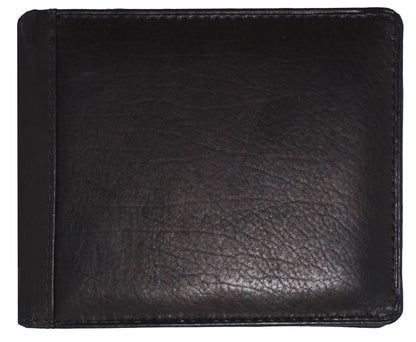 Bifold Mens Wallets VDO-013